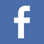 condividi su facebook