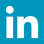 il nostro profilo linkedin