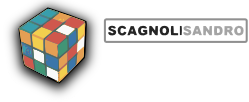 Scagnoli Sandro